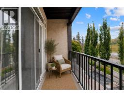 208, 141 Mountain Street, Cochrane, AB T4C1Z5 Photo 13