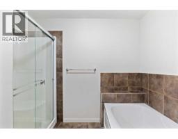 208, 141 Mountain Street, Cochrane, AB T4C1Z5 Photo 20