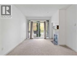 4pc Bathroom - 208, 141 Mountain Street, Cochrane, AB T4C1Z5 Photo 8