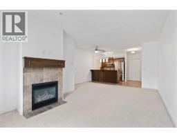 208, 141 Mountain Street, Cochrane, AB T4C1Z5 Photo 9