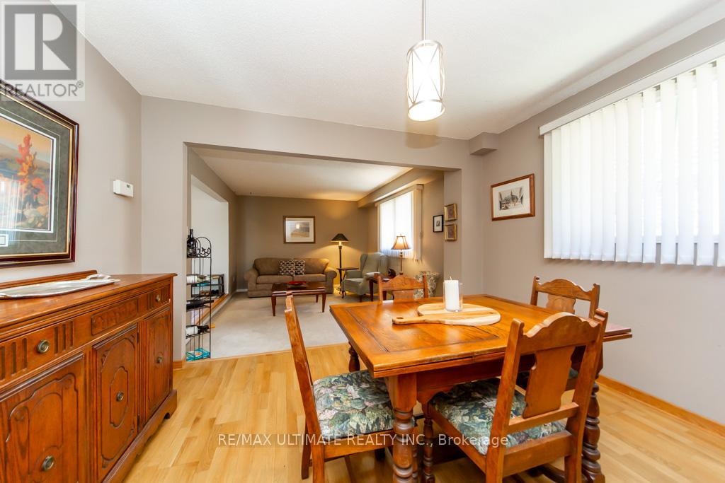 3 ARON DRIVE - 10