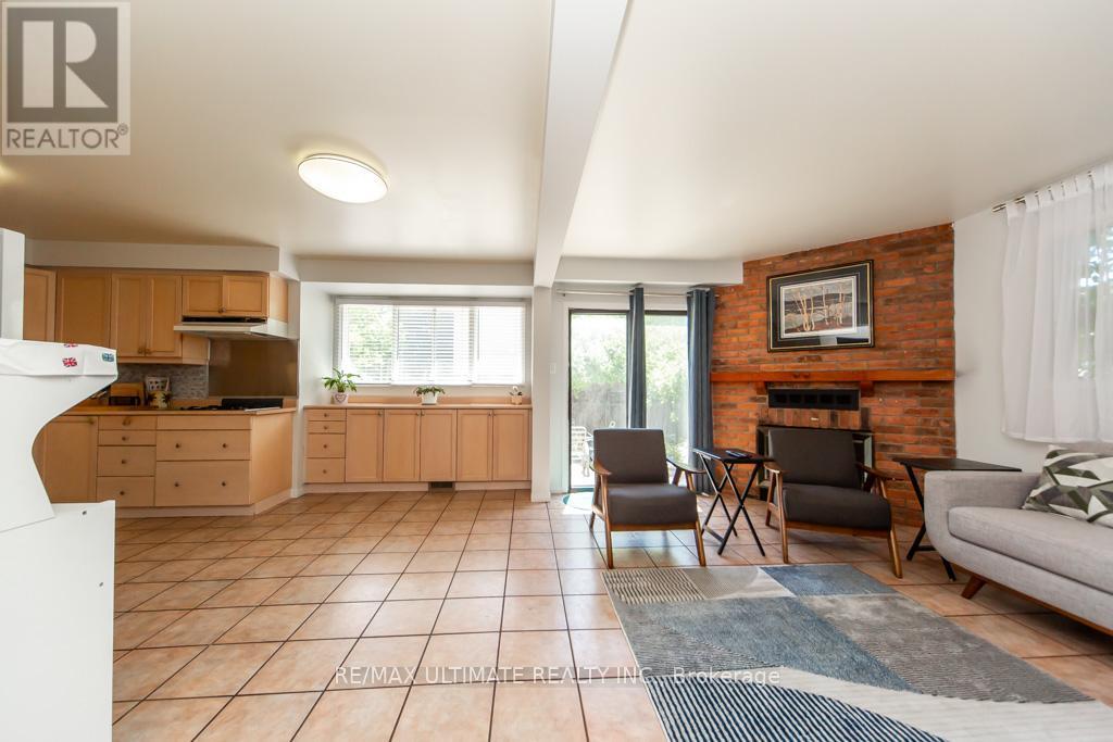 3 ARON DRIVE - 11