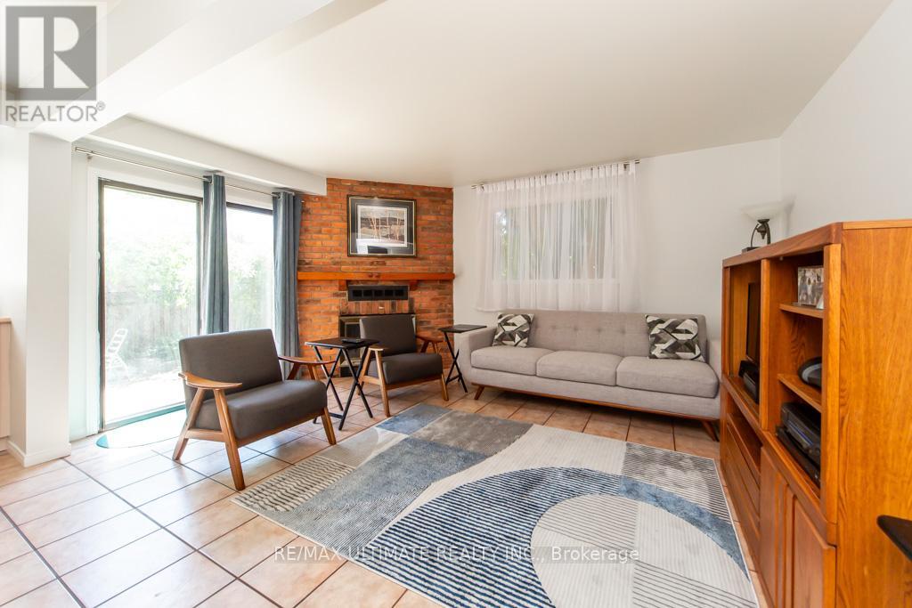 3 ARON DRIVE - 12
