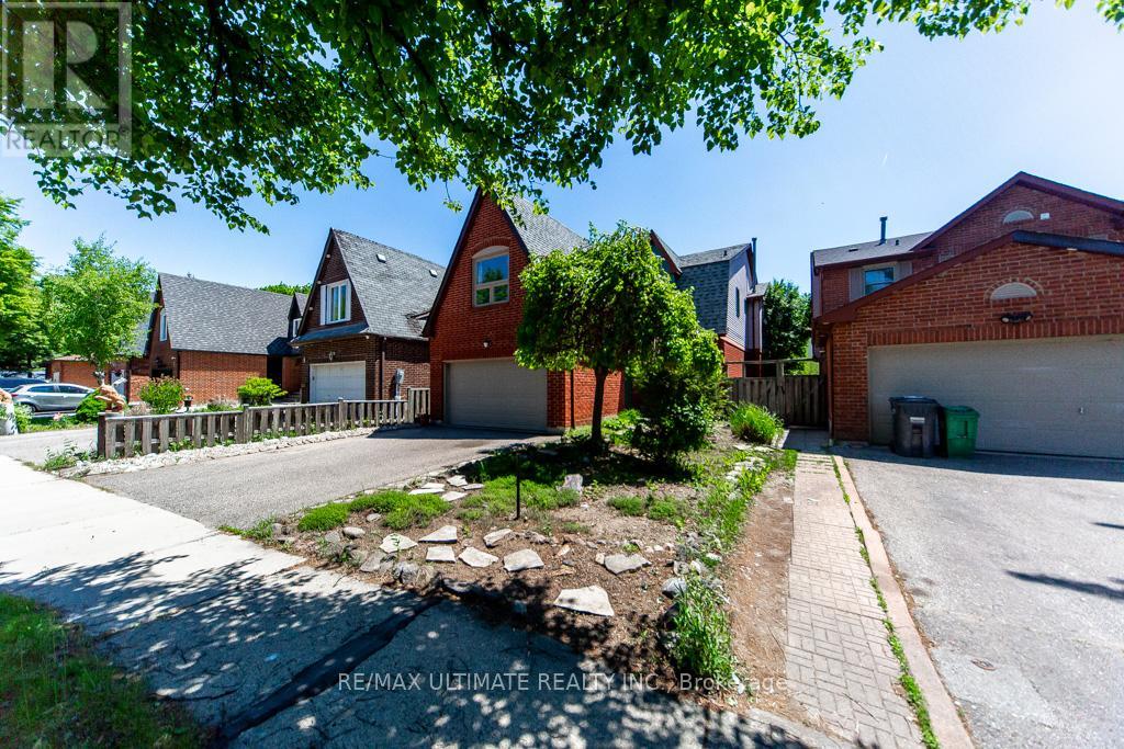 Photo of 3 ARON DRIVE