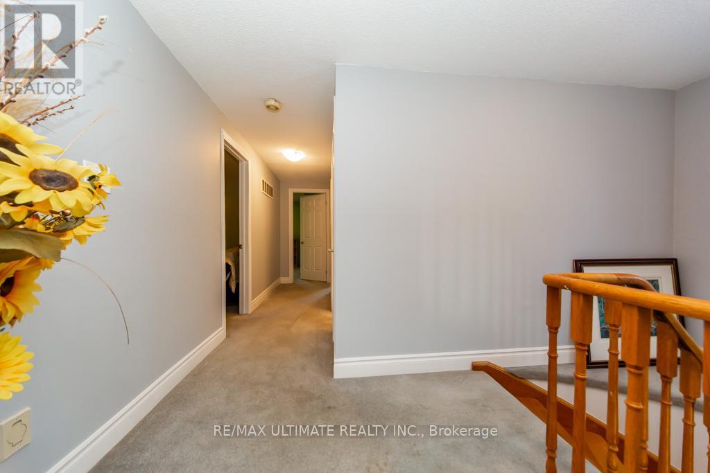 3 ARON DRIVE - 22