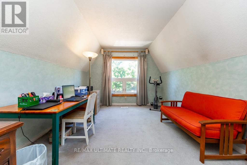 3 ARON DRIVE - Image 27