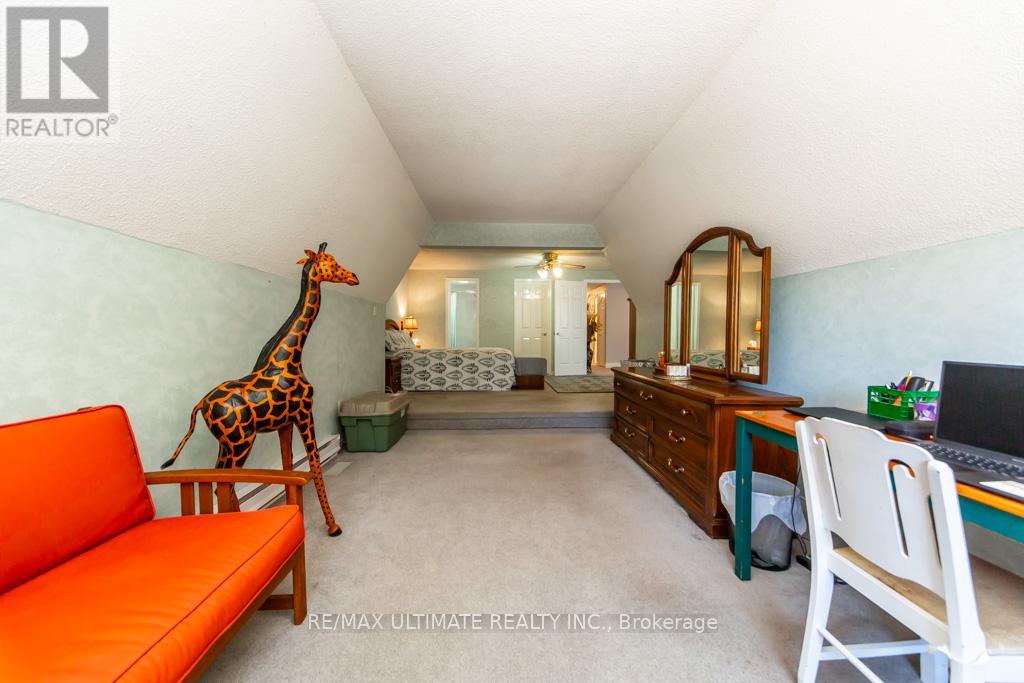 3 ARON DRIVE - Image 28