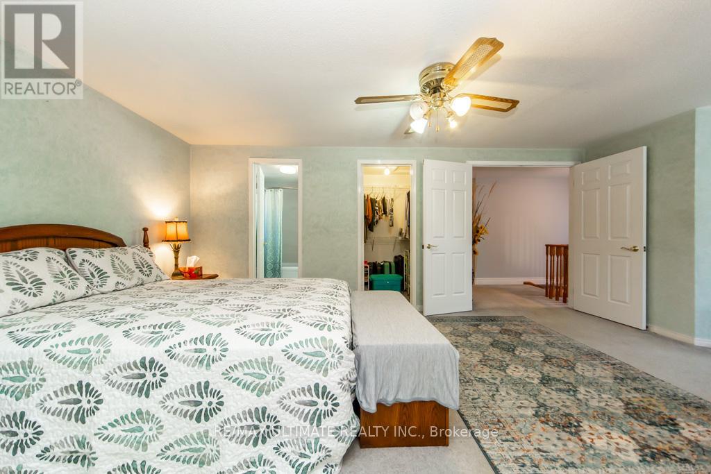 3 ARON DRIVE - Image 29