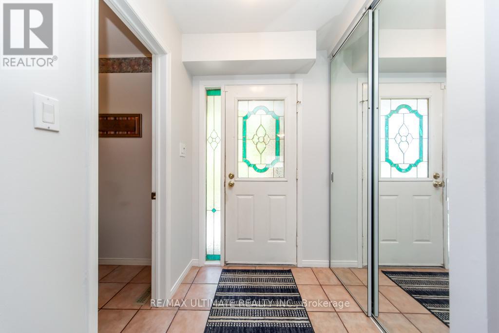 Photo of 3 ARON DRIVE