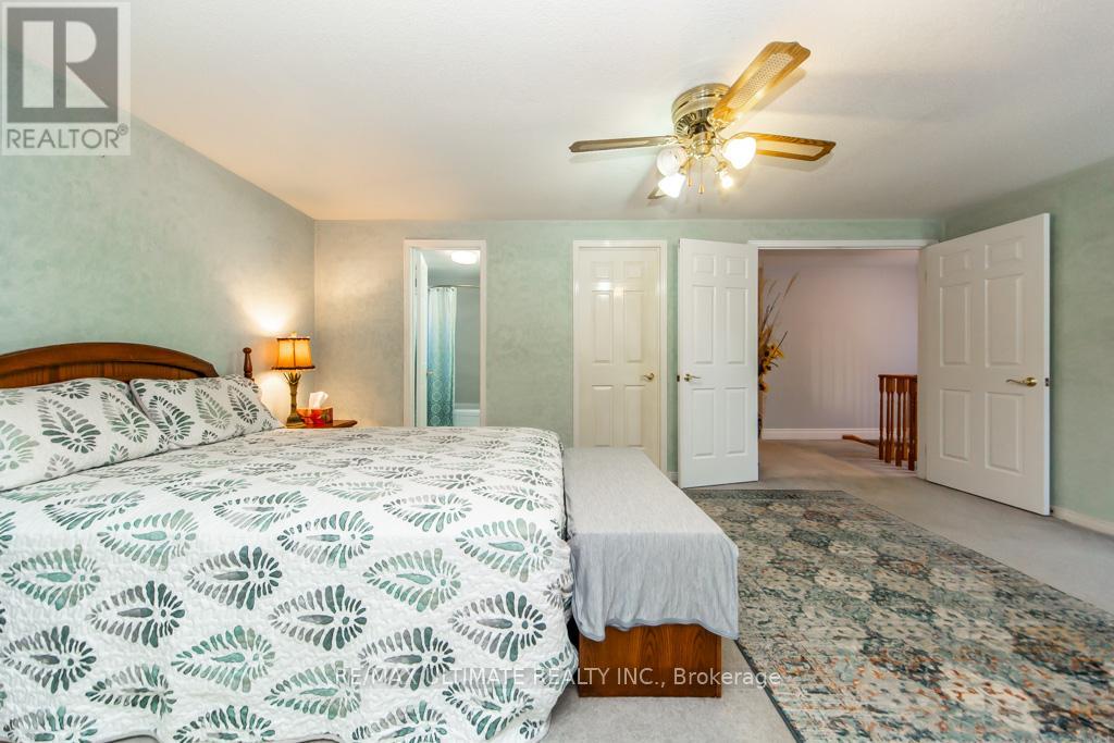 3 ARON DRIVE - 30