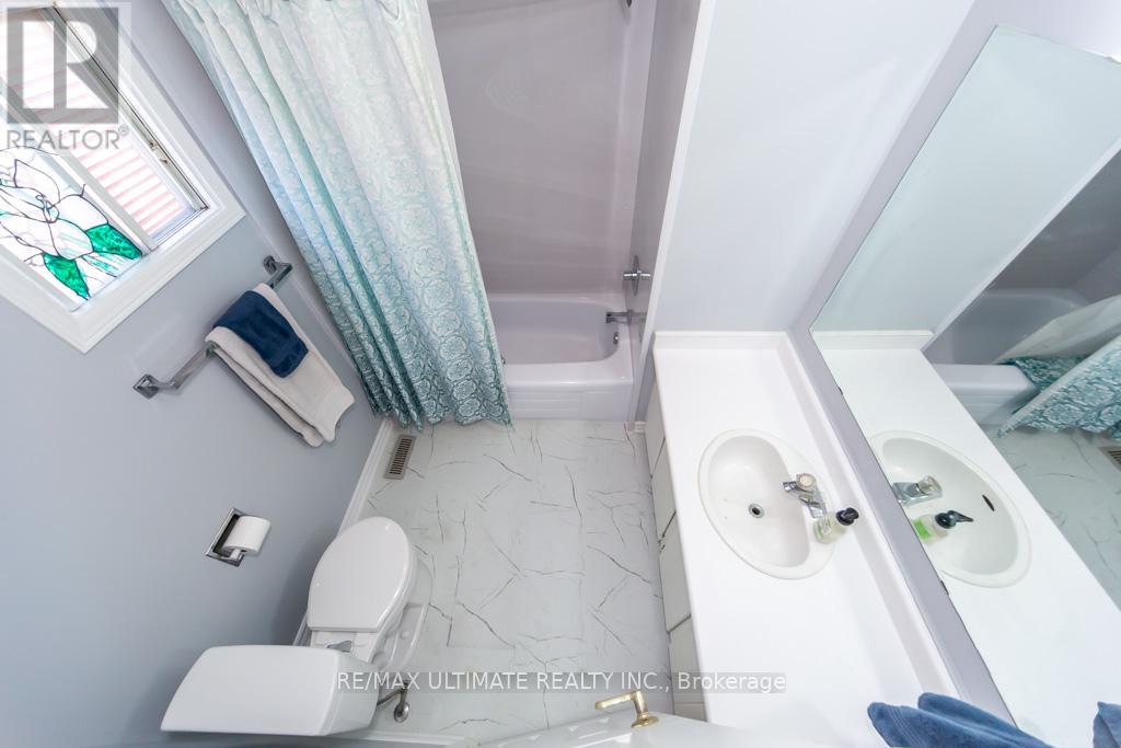 3 ARON DRIVE - Image 32