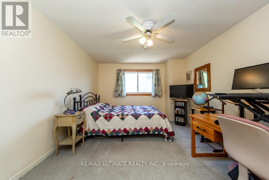 3 ARON DRIVE - Image 34