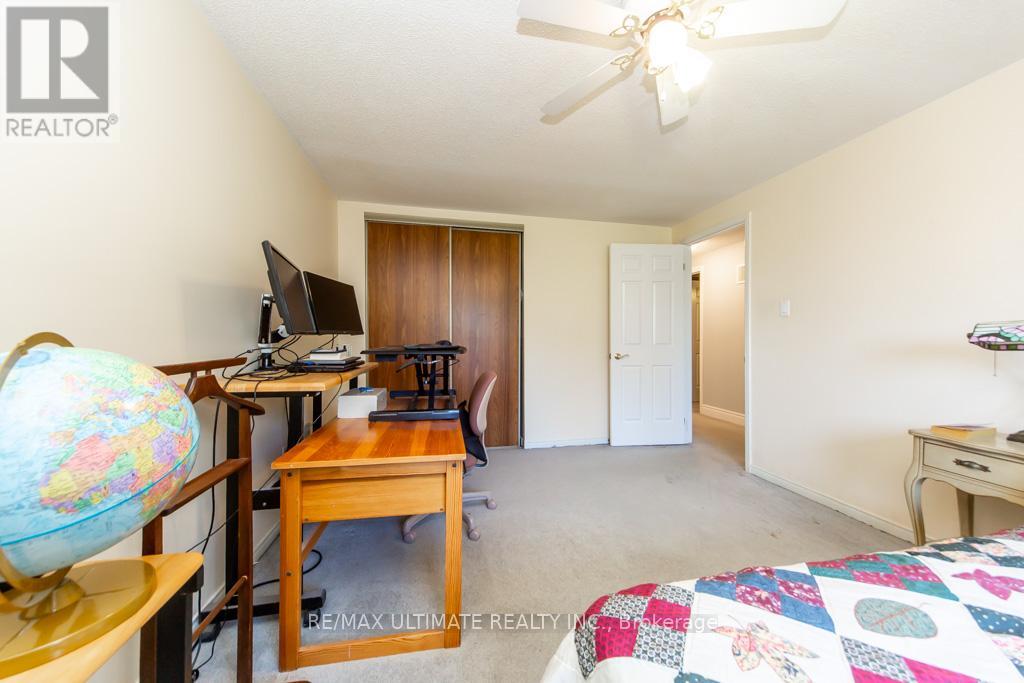 3 ARON DRIVE - Image 35