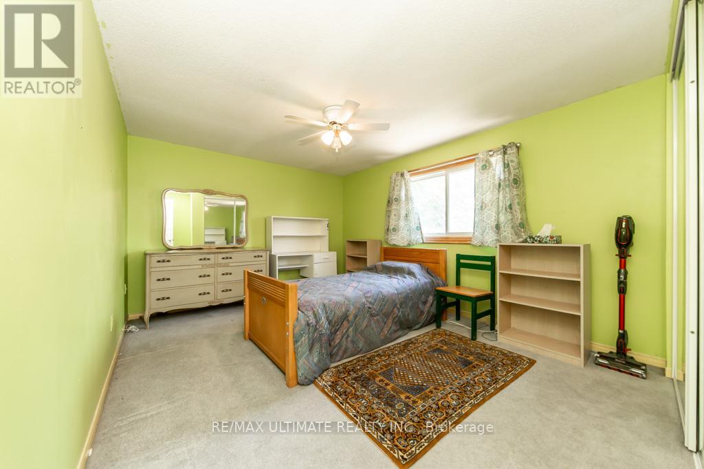 3 ARON DRIVE - 36