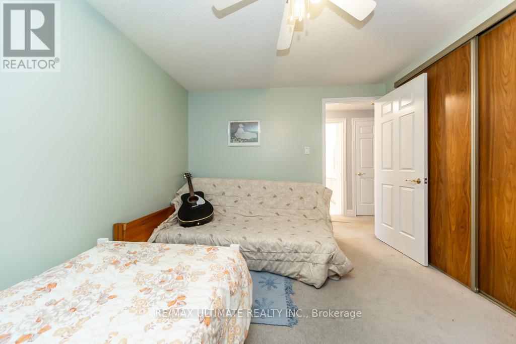 3 ARON DRIVE - Image 38