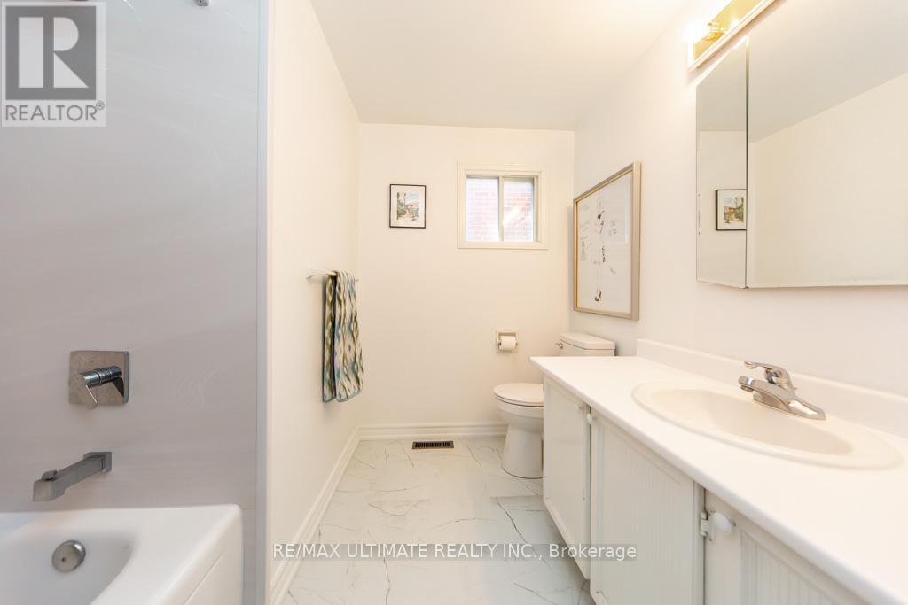 3 ARON DRIVE - Image 39