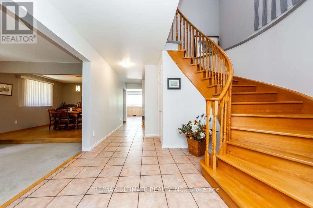 3 ARON DRIVE - 4