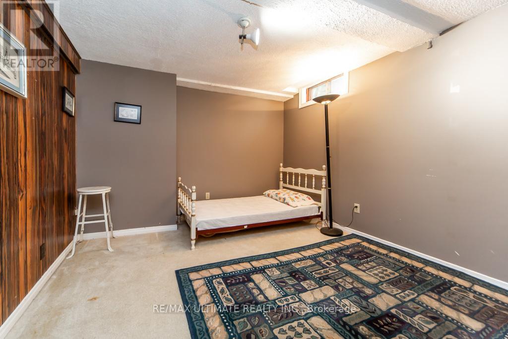3 ARON DRIVE - Image 43