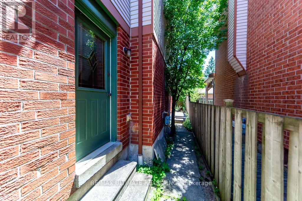 3 ARON DRIVE - 45