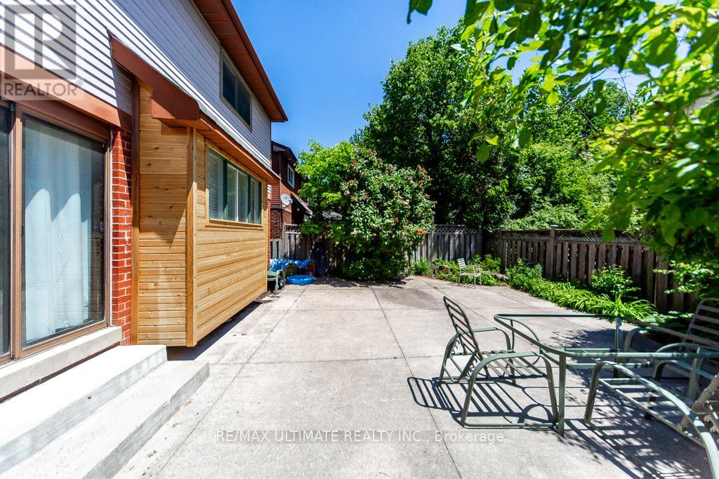 3 ARON DRIVE - Image 46