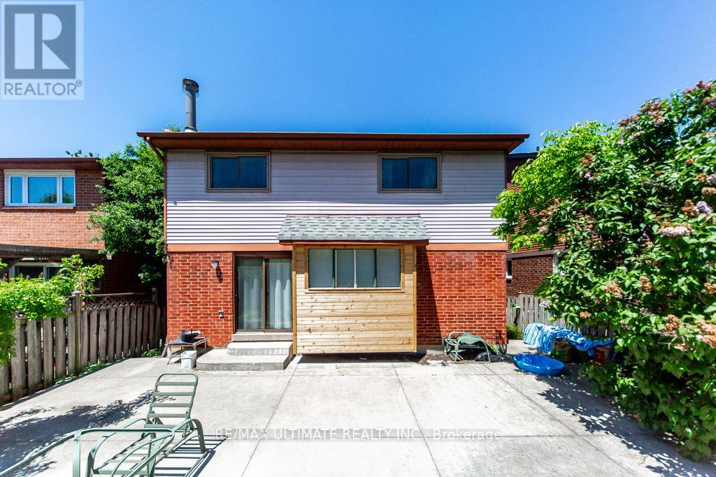 3 ARON DRIVE - 47