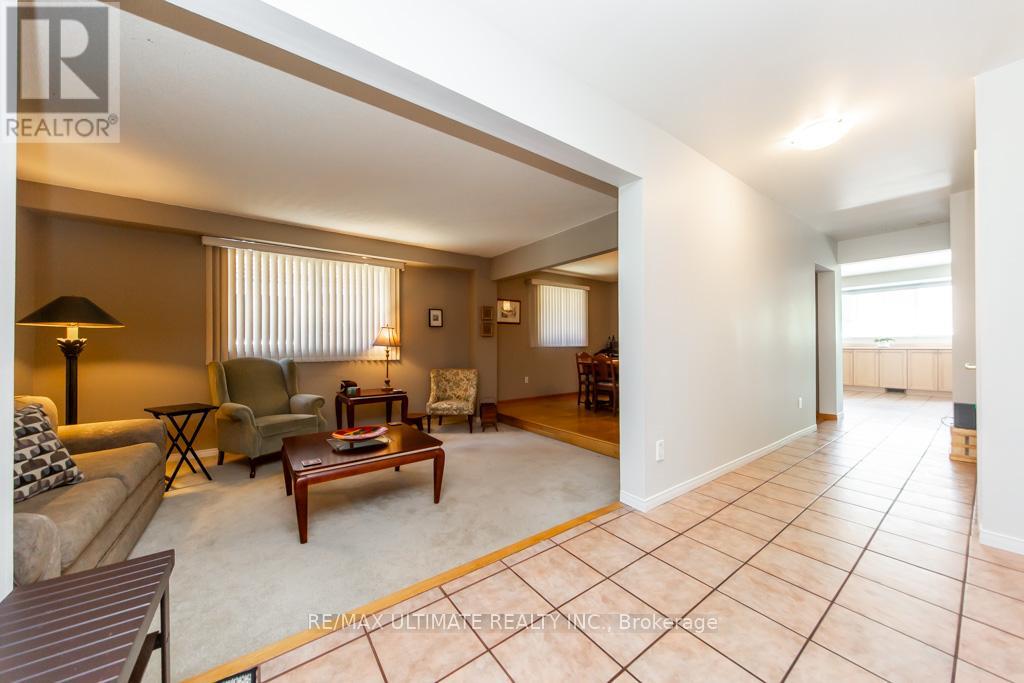 Photo of 3 ARON DRIVE
