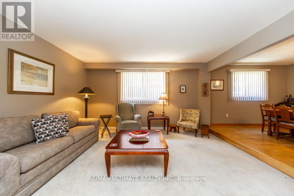 Photo of 3 ARON DRIVE