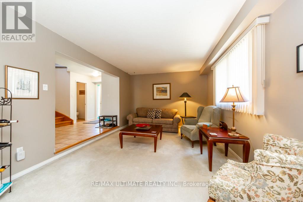 Photo of 3 ARON DRIVE