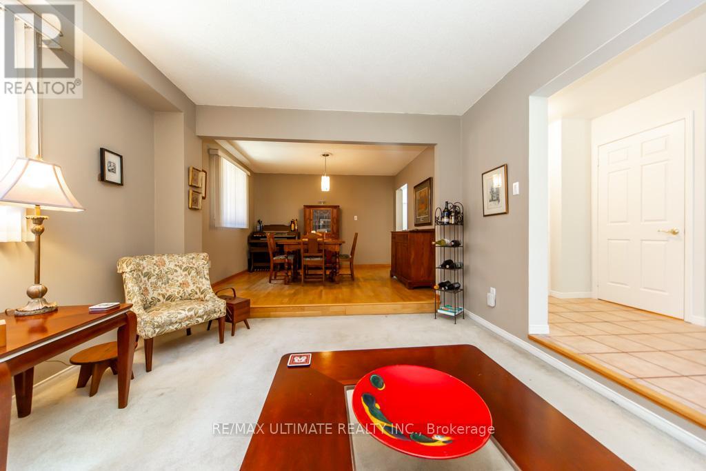 3 ARON DRIVE - 8