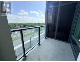 624 - 4000 Eglinton Ave Avenue W, Toronto, ON M9A4M2 Photo 10