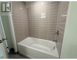 624 - 4000 Eglinton Ave Avenue W, Toronto, ON M9A4M2 Photo 11