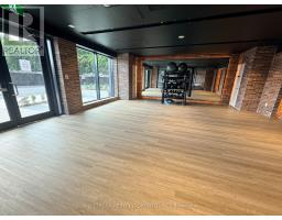 624 - 4000 Eglinton Ave Avenue W, Toronto, ON M9A4M2 Photo 17