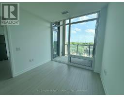 624 - 4000 Eglinton Ave Avenue W, Toronto, ON M9A4M2 Photo 6