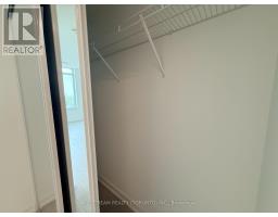 624 - 4000 Eglinton Ave Avenue W, Toronto, ON M9A4M2 Photo 8