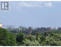 624 - 4000 Eglinton Ave Avenue W, Toronto, ON M9A4M2 Photo 9