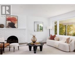 53 Wilgar Road, Toronto, ON M8X1J8 Photo 10