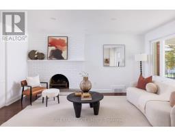 53 Wilgar Road, Toronto, ON M8X1J8 Photo 11