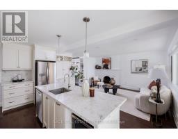 53 Wilgar Road, Toronto, ON M8X1J8 Photo 12