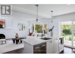 53 Wilgar Road, Toronto, ON M8X1J8 Photo 14