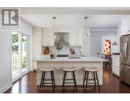53 Wilgar Road, Toronto, ON M8X1J8 Photo 15