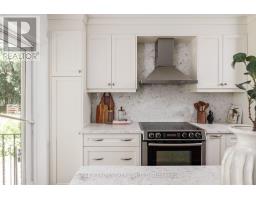 53 Wilgar Road, Toronto, ON M8X1J8 Photo 16