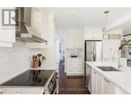 53 Wilgar Road, Toronto, ON M8X1J8 Photo 17