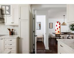 53 Wilgar Road, Toronto, ON M8X1J8 Photo 18