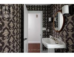 53 Wilgar Road, Toronto, ON M8X1J8 Photo 19