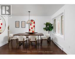53 Wilgar Road, Toronto, ON M8X1J8 Photo 20