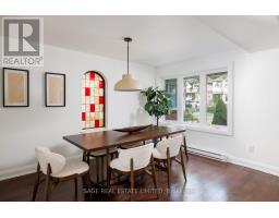 53 Wilgar Road, Toronto, ON M8X1J8 Photo 21