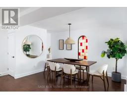 53 Wilgar Road, Toronto, ON M8X1J8 Photo 22
