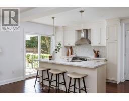 53 Wilgar Road, Toronto, ON M8X1J8 Photo 23