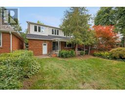 53 Wilgar Road, Toronto, ON M8X1J8 Photo 24