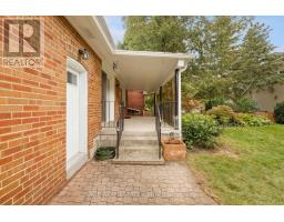 53 Wilgar Road, Toronto, ON M8X1J8 Photo 25